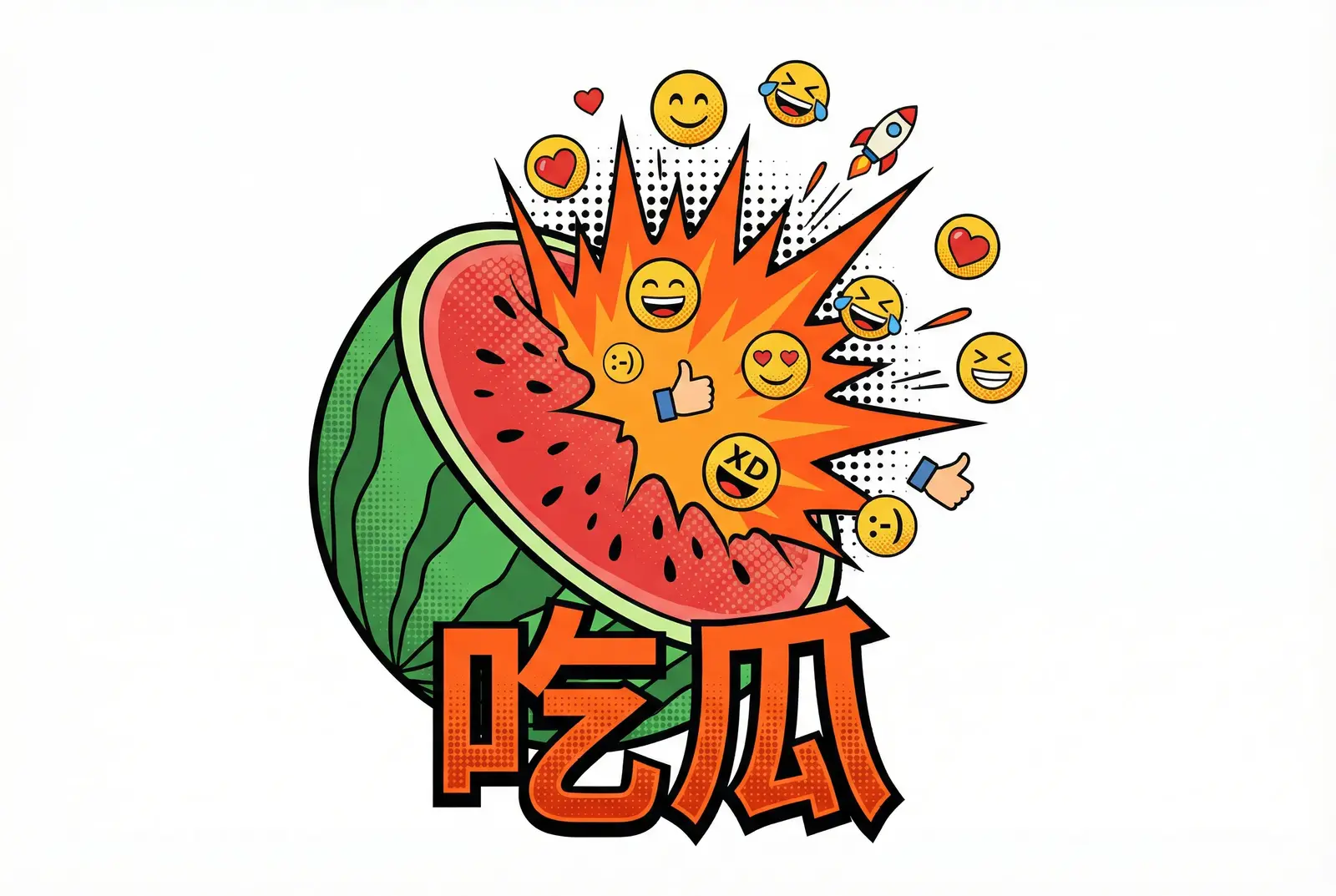 稀缺资源 社区Logo